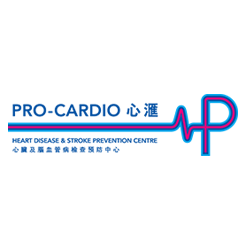 PRO-CARDIO Heart Disease & Stroke Prevention Centre